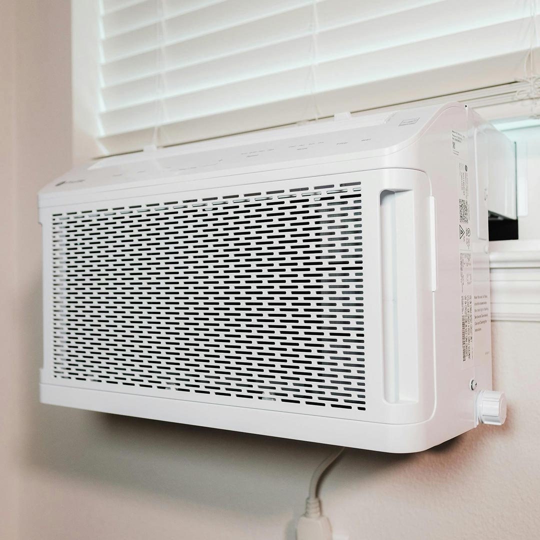 Cooler &  Accessories